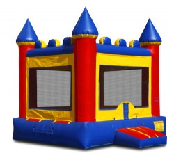 BH 2149 B 108632020.ma 1705613331 Castle Bounce House